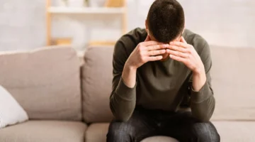 باحث سعودي يطرح نظرية ثورية لعلاج الاكتئاب عبر فيزياء الكم